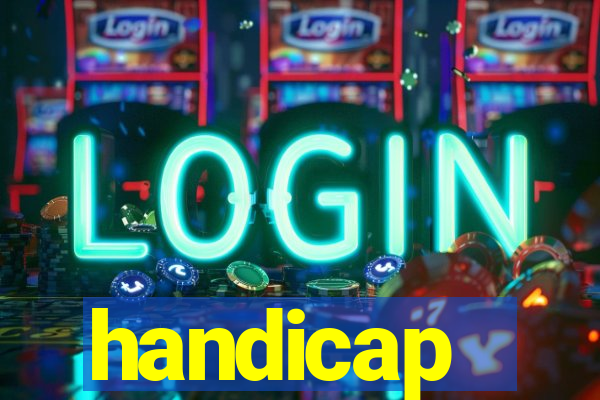 handicap -5